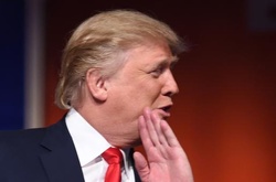 ФБР просить Мін'юст спростувати заяву Трампа щодо прослуховування