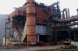 Французька компанія Air Liquide оголосила про відхід з українського ринку