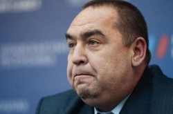 Ігор Плотницький