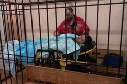 НАБУ у справі Насірова не передбачило графік роботи суддів, — адвокат