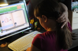 Попри існування «смертельних груп» в Україні не збільшилась кількість самогубств - поліція