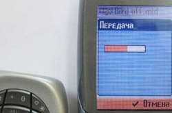  Ностальгія: речі з 90-х років, які молодь вже не пам'ятає