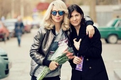 Команда Лободы опять вляпалась в скандал: охранников певицы обвинили в нападении и грабеже