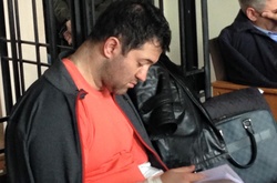 Роман Насіров