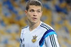 Екс-гравець київського «Динамо» Громов перейшов в російські «Крилья Совєтов» 