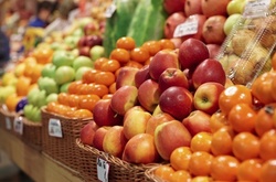 Киян кличуть на ярмарки (адреси)