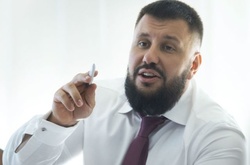 Генпрокуратура викликала Клименка на допит