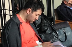 Роман Насіров