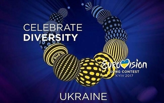 «Євробачення-2017»: 34 країни вже обрали своїх представників 