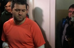 Роман Насіров