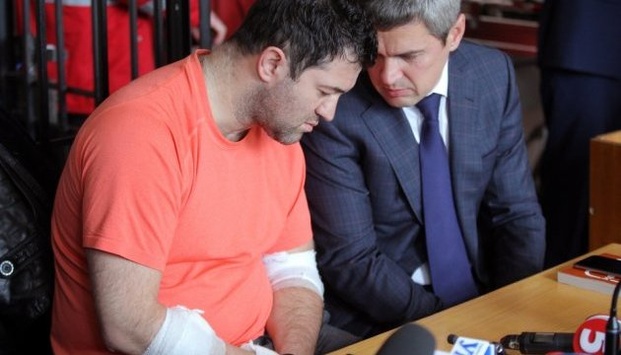 Суд відхилив клопотання адвокатів Насірова про перенесення засідання