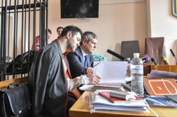 Адвокат розповів, коли буде внесено заставу за Насірова 