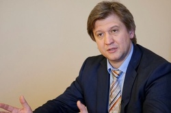 Міністр фінансів розкрив деталі нового меморандуму з МВФ