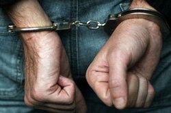 На Київщині чоловік через ревнощі ледь не вбив власного брата