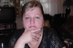  Оксана Севастіді 