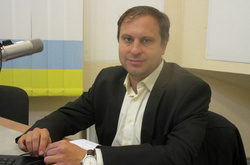 Іван Ліщина