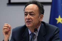 Г'ю Мінгареллі