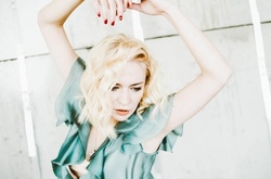 Мистический видеоклип Alloise feat. KDT бьет рекорды 