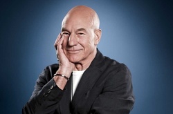 Звезда «Людей Икс» попросил американское гражданство для борьбы с Трампом