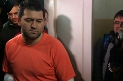 Роман Насіров