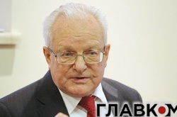 Юрист-міжнародник пояснив, чому Росію не покарають за її агресію проти України