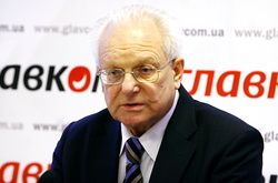 Екс-уповноважений України в суді ООН розказав алгоритм, як покарати Росію за агресію 