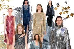 Что носить этой весной: 5 главных трендов