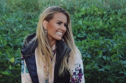 Анния Кейта Сабуле