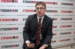 Польський історик побачив слід російських спецслужб у вандалізмі у Биківні 