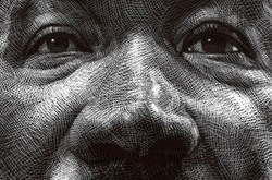 30 обложек журнала Metrópoli, которым восхищаются дизайнеры