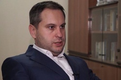 У Мінюсті володіють інформацією про те, хто перебував у військкоматі у Сімферополі, де катували українських полонених