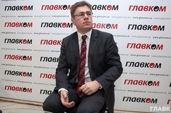 Лукаш Адамський