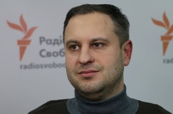 Іван Ліщина