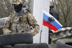 Росія активно набирає в Сирію найманців, які воювали проти України – розвідка