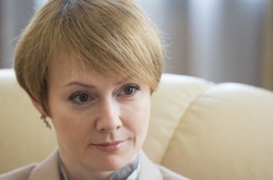 Зеркаль просить суд у Гаазі захистити кримських татар