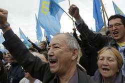 Росія сприймає кримських татар і українців як перешкоду для домінування у Криму