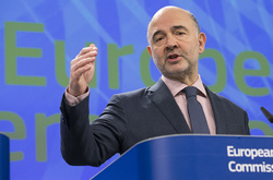 Єврокомісар: перемога Ле Пен на виборах у Франції буде означати кінець Європи