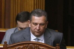 Рева: Кабмін внесе у ВР законопроект про пенсійну реформу в найближчі місяць-півтора