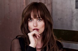 Дакота Джонсон попросила родителей не смотреть «Пятьдесят оттенков серого»