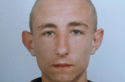 Олександр Веремеєнко