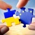 Комітет Європарламенту підтримав надання безвізу Україні 