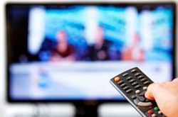 Порошенко хоче збільшити квоти української мови на телебаченні 