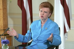 Вайра Віке-Фрейберга