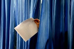 Фото з відкритих джерел