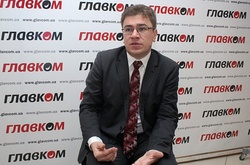 У Польщі заперечують, що фільм «Волинь», який зображує воїнів УПА катами, є пропагандистським 