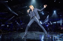 Олег Винник