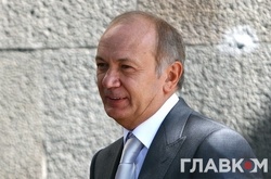 Адвокати назвали блефом інформацію про арешт грошей Іванющенка латвійським судом