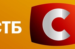Телеканал СТБ