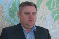 Вбивство бізнесмена в Києві: поліція розглядає декілька версій злочину