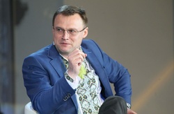 Тарас Шевченко: від борця до поп-ікони